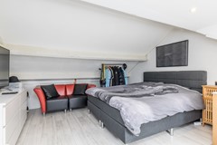 Troereberg 23, 6374 MB Landgraaf - Landgraaf - Troereberg 23-30.jpg